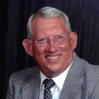 7028201_fbs.jpg?cb=20251028225858