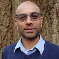 😎 PICTON BOTANIC GARDENS NINJA PLAY 🕺 The ninja play at the Picton  Botanic Gardens is coming along really well. The equipment is all installed  and the soft fall surface is currently