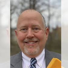 OPT Career and Immigration Conference 2025