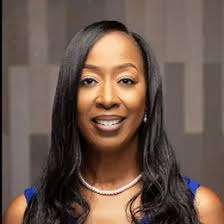 Find Realtors & Real Estate Agents in Jemison, AL