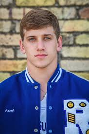 Freeman is a class act 💙⚾️🧢 He has had a rough year with all he went  through with his son's health. I'm happy he got this happy moment tonight!