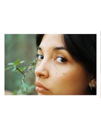 Christopher Vicente (@christopher_vicente) • Threads, Say more