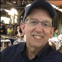 10+ "Charles Gessner" profiles