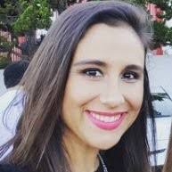 3 "Dulce Vado" profiles