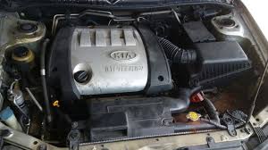 Perbincangan kia spectra 1.6 ok guys spectran, kdi buka post baru untuk perbincangan kia spectra 1.6. Jojo Autoparts Salam 1 Malaysia Kia Spectra A Utk Facebook