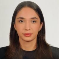 800+ " çardak" profiles