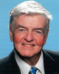 Search Michael Maloney Obituaries and Funeral Services