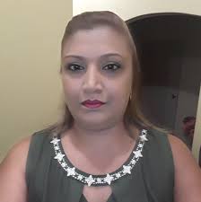 hi anyone knows a dentist that do extractions for kids