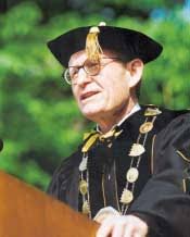 The Mysterious, Magnificent