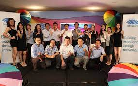 A company representative hid mail and a contact phone number. Ns Bluescope Takes Step Toward Retail Expansion With Latest Line Up