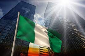 The latest news in nigeria and world news. Nigeria S Senate Asks Central Bank Chief To Explain Crypto Ban Coindesk