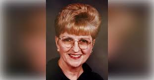 Obituary information for Clarissa Dail Massey