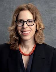 Reaching further than you've travelled