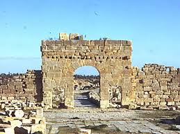 مداوروش | Archiqoo