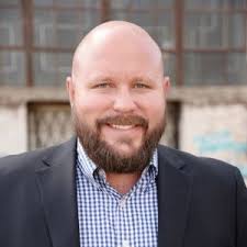 Top Real Estate Agents & Realtors in Spencer, OK for 2024 (Verified)