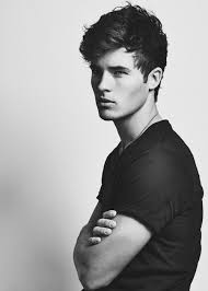 Blue eyes and grey eyes are quite similar genetically. You Re Mine Characters Info Wattpad