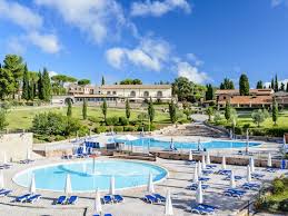 See more of vacances en toscane. Pierre Vacances Residence Pian Dei Mucini Pian Dei Mucini Toscane Italie Avec Voyages Leclerc Pierre Vacances Ref 175501 Avril 2021 Mai 2021 Juin 2021 Juillet 2021 Aout 2021 Septembre 2021
