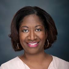 Tunisia Johnson's Instagram, Twitter & Facebook