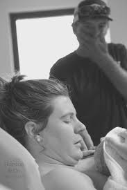 Gordon & Co. Photography