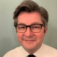 90+ "Dave Spiers" profiles