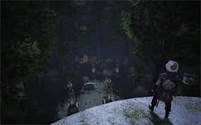 We did not find results for: Survive Or Kill How Behaviour Interactive Rebooted Deathgarden Shacknews