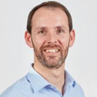 Anthony DUMAIS Email & Phone Number