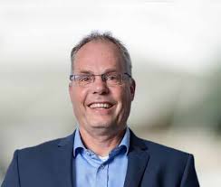 THE BEST IN NICHES. AL 150 JAAR