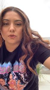 Dog with Rat in Mouth: Shocking Encounter Caught