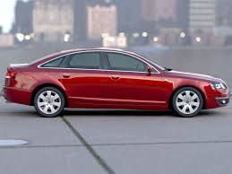 Image result for Canyon Red 2005 A6