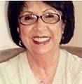 Consuelo Herrera Obituary (1948