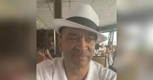 Terrence Jamel Danner Obituary