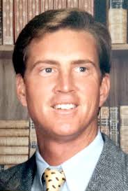 Holder, Jr., Benjamin Martin (Marty)