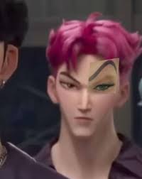 Ashleigh Pack (ashleighpack)