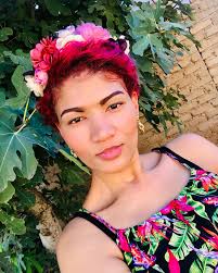 Vanessa Mouton (@vness_mouton) • Instagram photos and videos