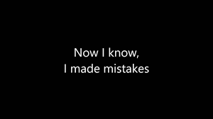 As the other side's king, xavier ruled with absolute power, dictating the daily lives of his subjects, the other side kids. Craig David Sting Rise Fall Lyrics Youtube