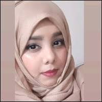 100+ "Michael-b" profiles