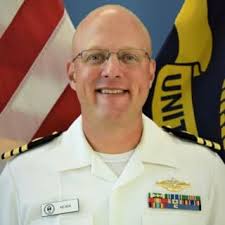 Dr. Samuel Amukele, MD