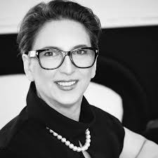 Executive Management Team