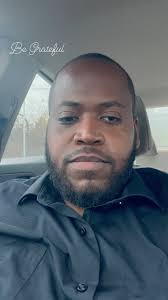 Corey Fulmore (@coreyfulmoremusic) • Instagram photos and videos