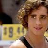 Kostenlose filme mit diego boneta einschließlich: 1