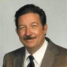 Raymond Simmons Obituary October 29, 2012