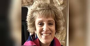 Corinne Robertson Obituary