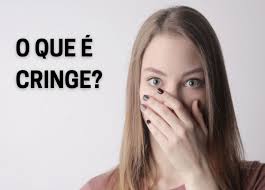 How to use cringe in a sentence. Az9wpuwc6vyzqm