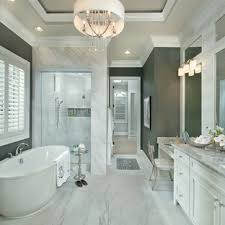 Get expert advice on bathrooms, including inspirational ideas on styles, storage, layouts, remodels and more. Tiled Shower Houzz