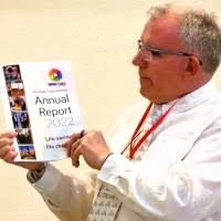 300+ "Bohan" profiles