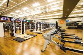 Gym/physical fitness center in bloomington, minnesota. Life Time Fitness 1001 W 98th St Minneapolis Mn Health Clubs Gyms Mapquest