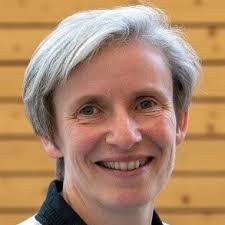 Deutsche Jiu-Jitsu Union e.V.