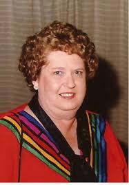 Marion Dolly Carmichael Persons Whiting Obituary