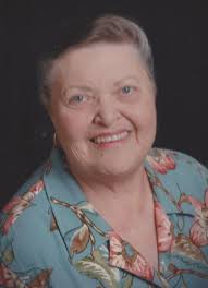 Billie Jo Hankins Obituary