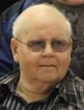 Obituary for Kenneth Peter Roling